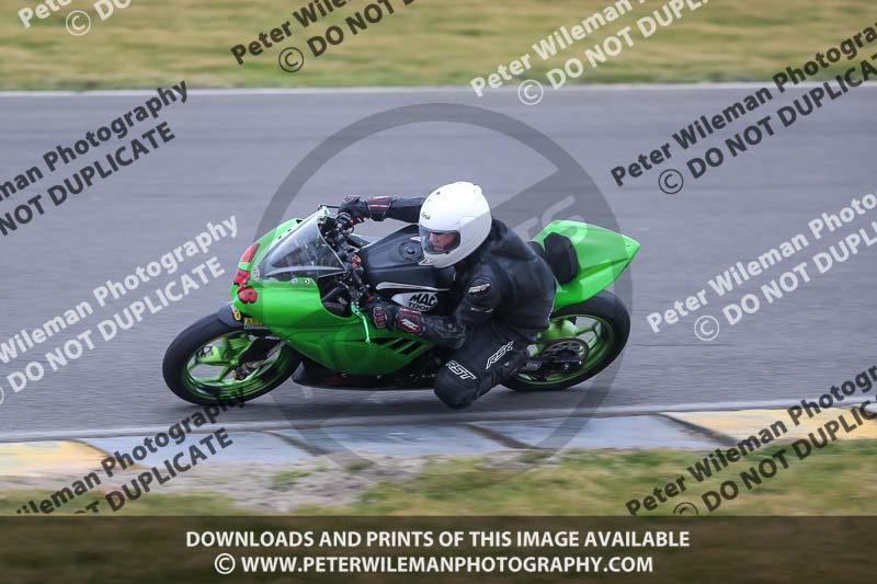 7th March 2020;Anglesey Race Circuit;No Limits Track Day;anglesey no limits trackday;anglesey photographs;anglesey trackday photographs;enduro digital images;event digital images;eventdigitalimages;no limits trackdays;peter wileman photography;racing digital images;trac mon;trackday digital images;trackday photos;ty croes